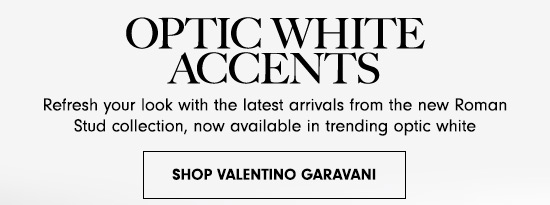 Shop Valentino Garavani