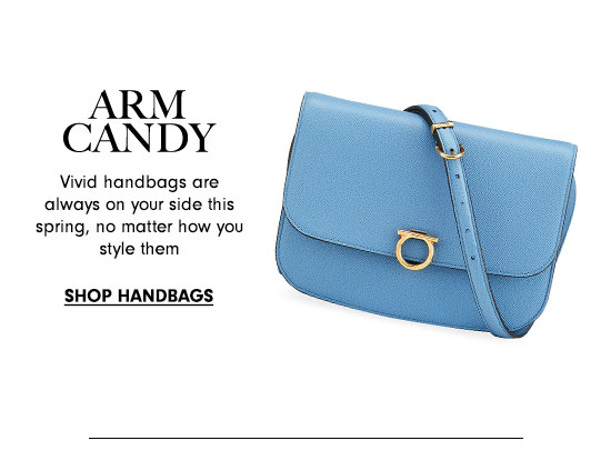 Shop Handbags