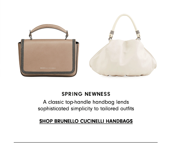 Shop Brunello Cucinello Handbags