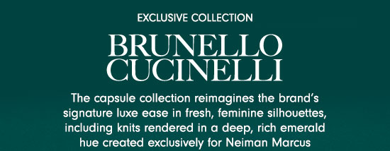 Shop Brunello Cucinelli