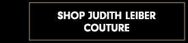 Shop Judith Leiber Couture