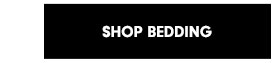 Shop Bedding