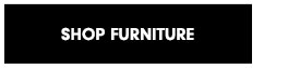 Shop Furniture