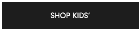 Shop Kids'