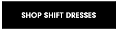 Shop Shift Dresses