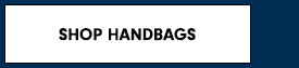 Shop Handbags