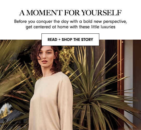 Read + Shop the Story