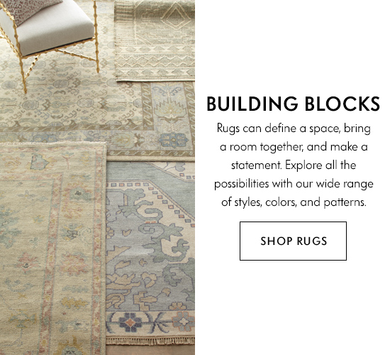 Shop Rugs