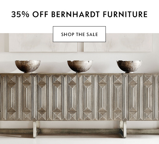 Shop Bernhardt