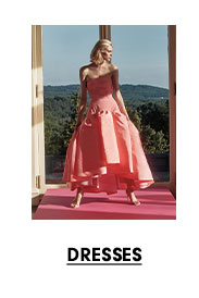 Shop Dresses