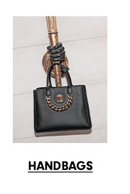 Shop Handbags