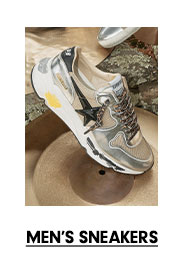 Shop Men's Sneakers