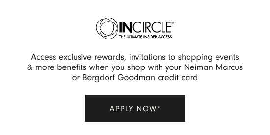Apply Now