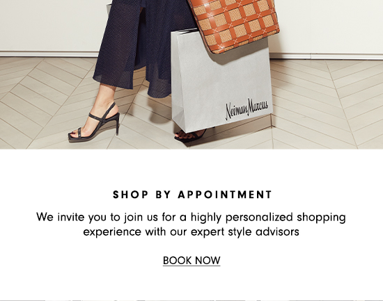 Book Now