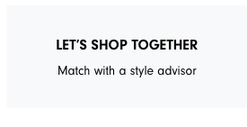 Let's Shop Together