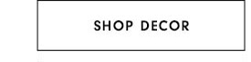 SHOP DECOR