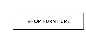 Shop Furniture