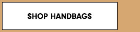 Shop Handbags