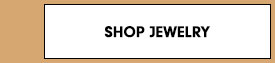 Shop Jewelry