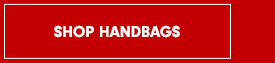 Shop Handbags