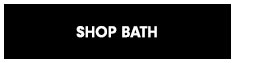 Shop Bath