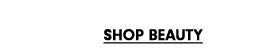 Shop Beauty