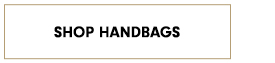 Shop Handbags