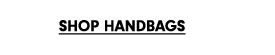 Shop Handbags
