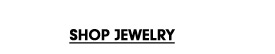 Shop Jewelry
