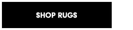 Shop Rugs