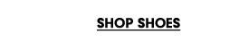 Shop Shoes 