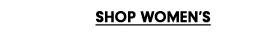 Shop Women's 
