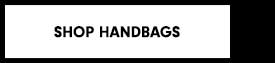 Shop Handbags