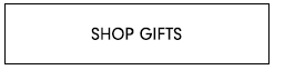 Shop Gifts