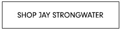 Shop Jay Strongwater