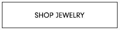 Shop Jewelry