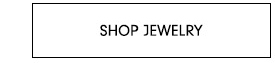 SHOP JEWELRY