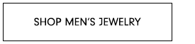 Shop Men's Jewelry