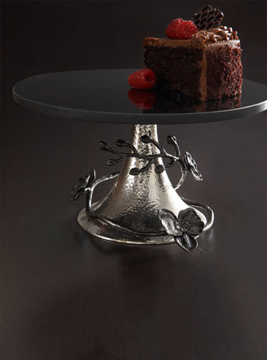 What to Want - Create a Registry