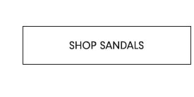 Shop Sandals