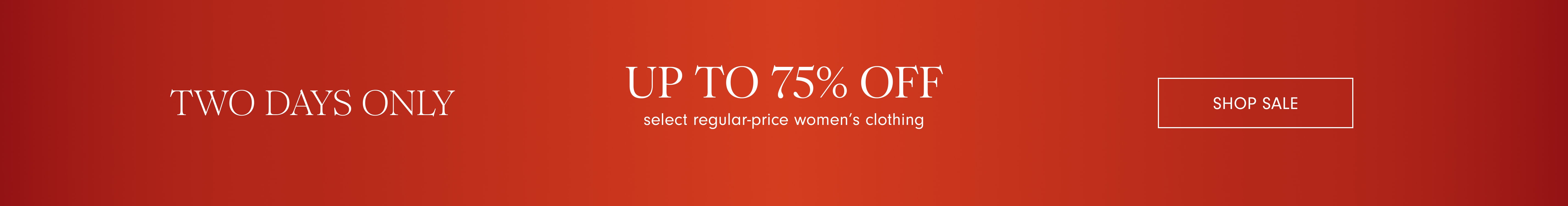 Neiman marcus last call sale ladies dresses and blouses shop