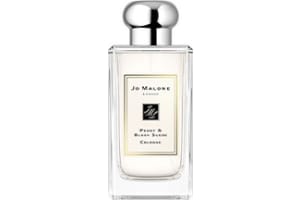 Scent pairing jo malone online