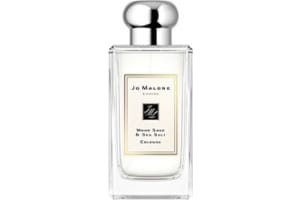 Best jo malone pairings sale