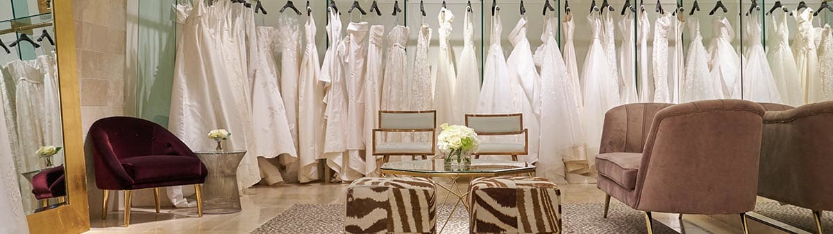 neiman marcus wedding dresses
