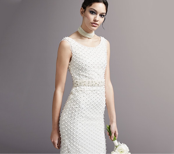 neiman marcus wedding dresses