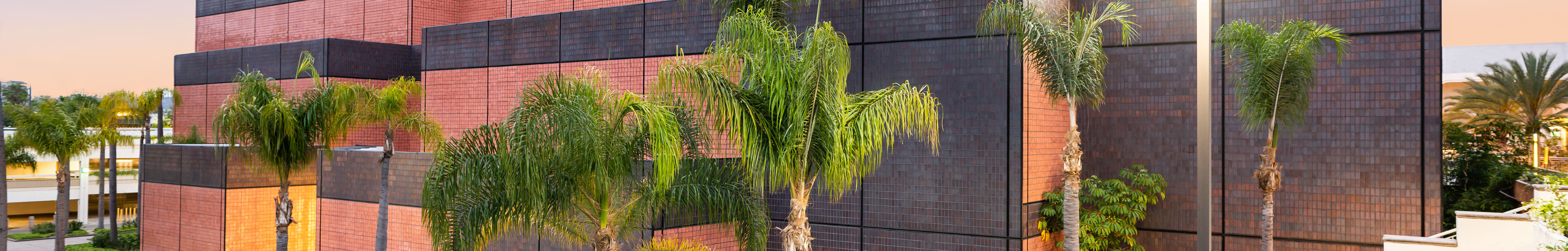 Neiman Marcus - San Diego