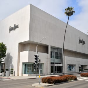 Mariposa at Neiman Marcus - Beverly Hills, Beverly Hills. Restaurant Info,  Reviews, Photos - KAYAK