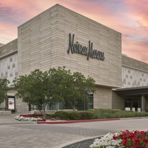 Neiman Marcus, The Shops at Clearfork - Citadel National