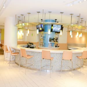 NM Cafe at Neiman Marcus - Atlanta Restaurant - Atlanta, GA