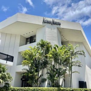 Louis Vuitton Neiman Marcus Fort Lauderdale